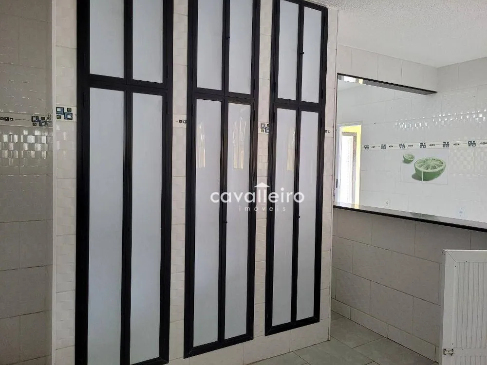 Casa, 3 quartos, 190 m² - Foto 18