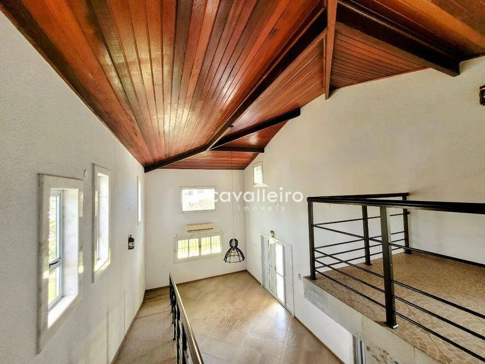 Casa, 3 quartos, 190 m² - Foto 34