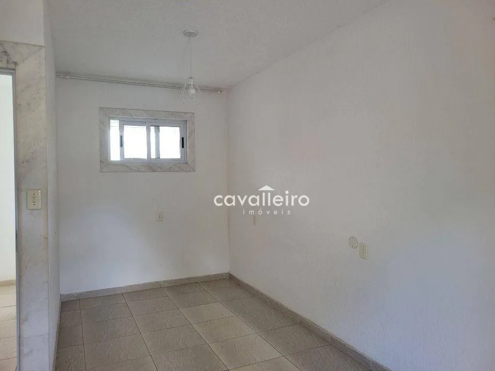 Casa, 3 quartos, 190 m² - Foto 25