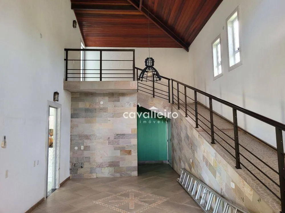Casa, 3 quartos, 190 m² - Foto 39