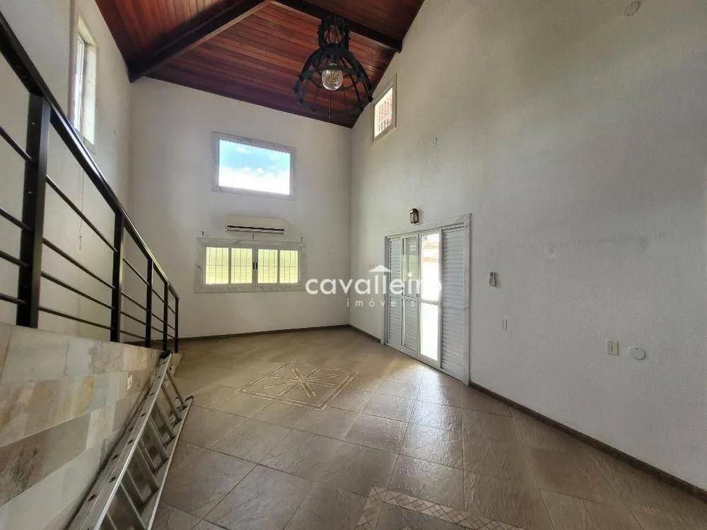 Casa, 3 quartos, 190 m² - Foto 38