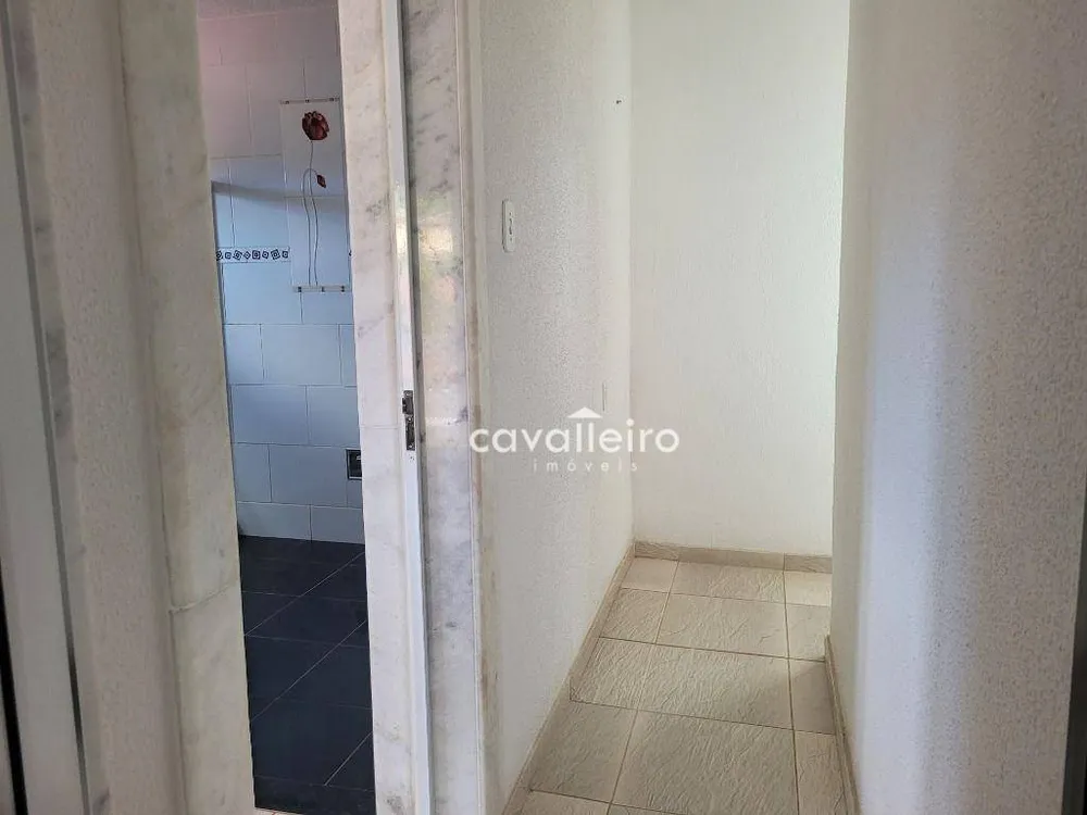 Casa, 3 quartos, 190 m² - Foto 27