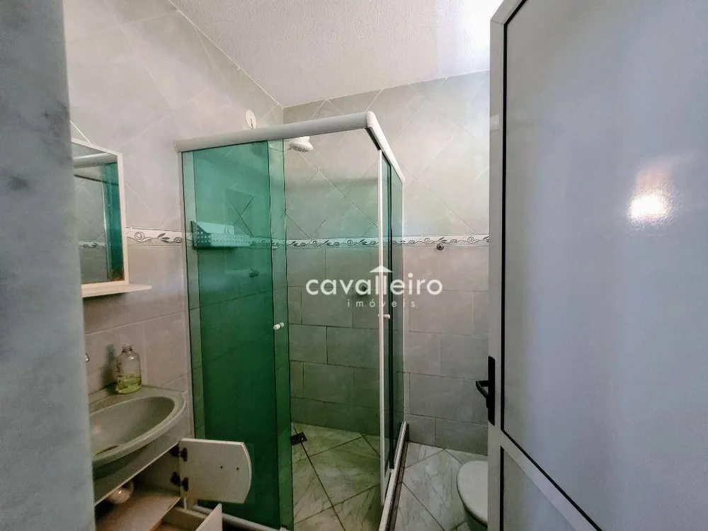 Casa, 3 quartos, 190 m² - Foto 48