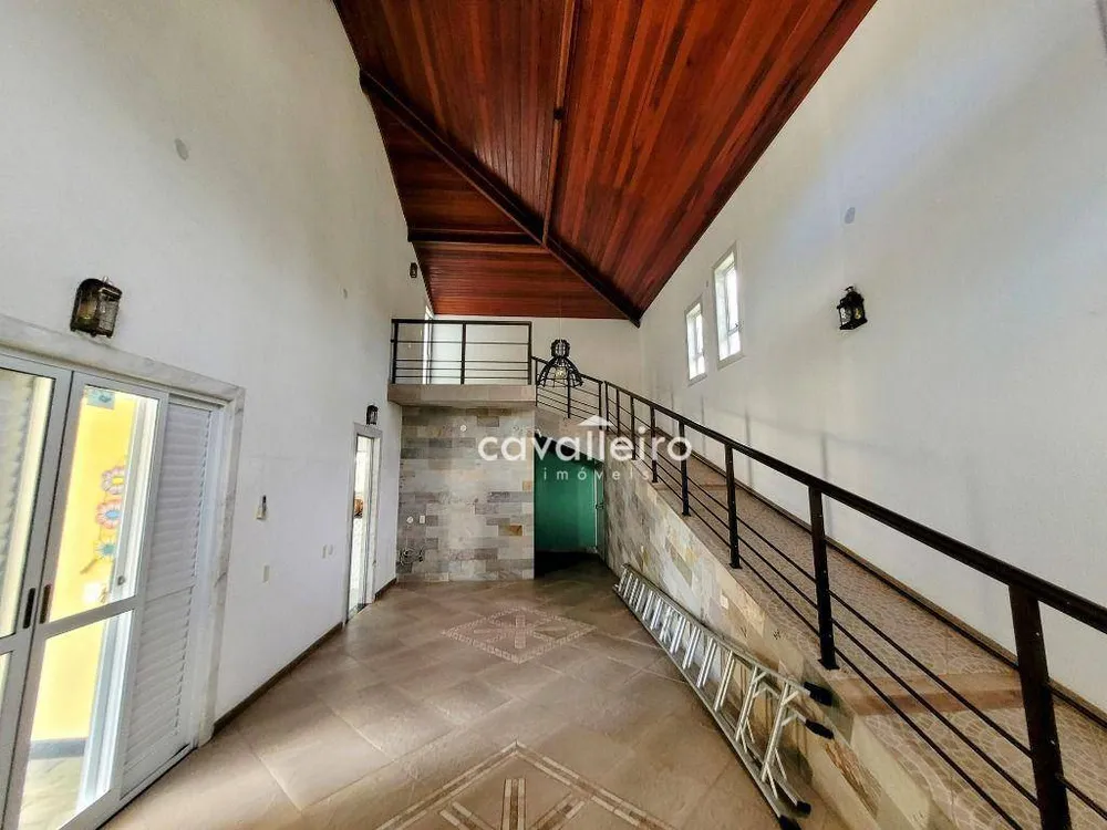 Casa, 3 quartos, 190 m² - Foto 42