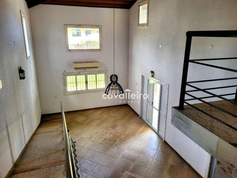 Casa, 3 quartos, 190 m² - Foto 40