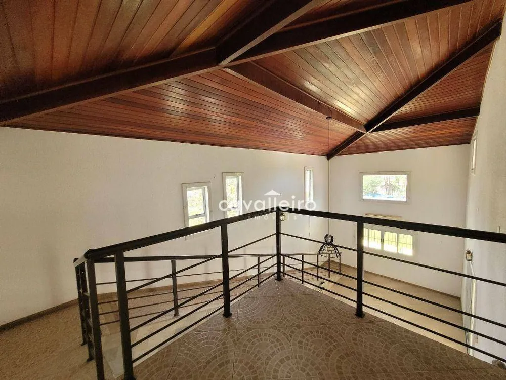 Casa, 3 quartos, 190 m² - Foto 31