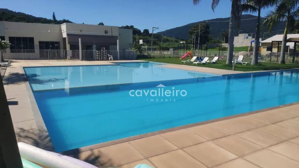 Loteamento e Condomínio, 241 m² - Foto 1