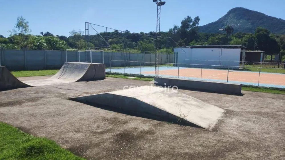 Loteamento e Condomínio, 241 m² - Foto 5
