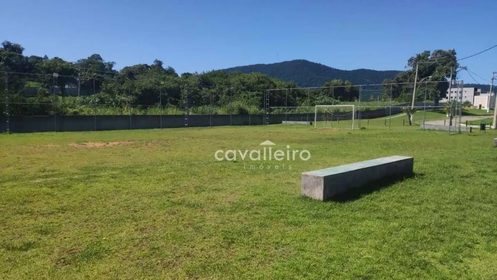 Loteamento e Condomínio, 241 m² - Foto 3