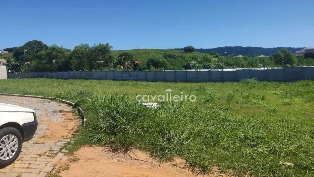 Loteamento e Condomínio, 241 m² - Foto 6