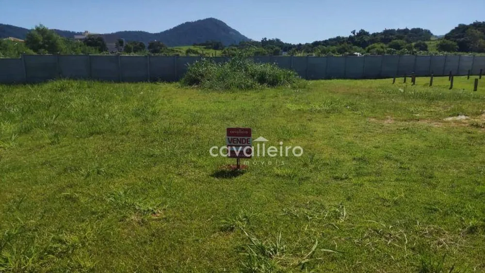 Loteamento e Condomínio, 241 m² - Foto 7