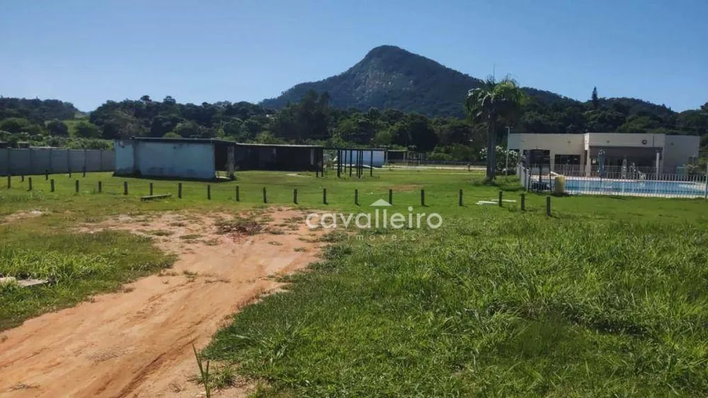 Loteamento e Condomínio, 241 m² - Foto 4