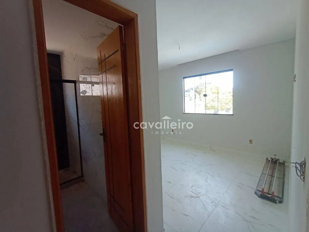 Casa, 2 quartos, 133 m² - Foto 7