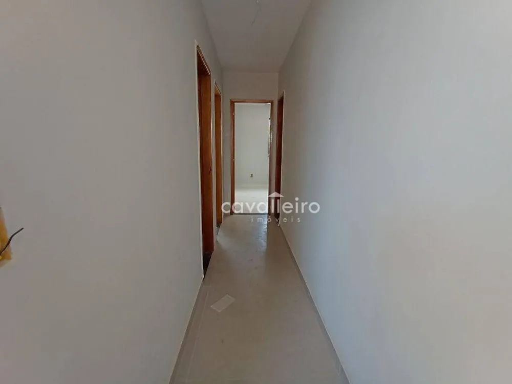 Casa, 2 quartos, 133 m² - Foto 5