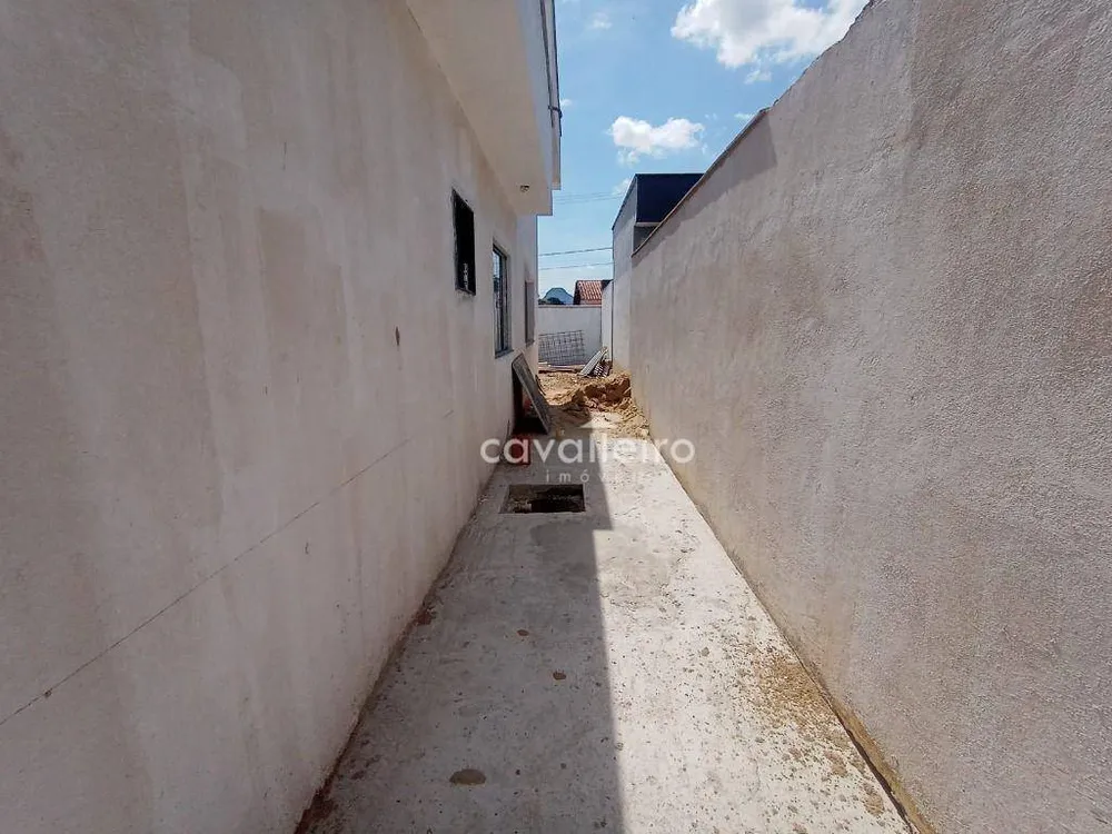 Casa, 2 quartos, 133 m² - Foto 12
