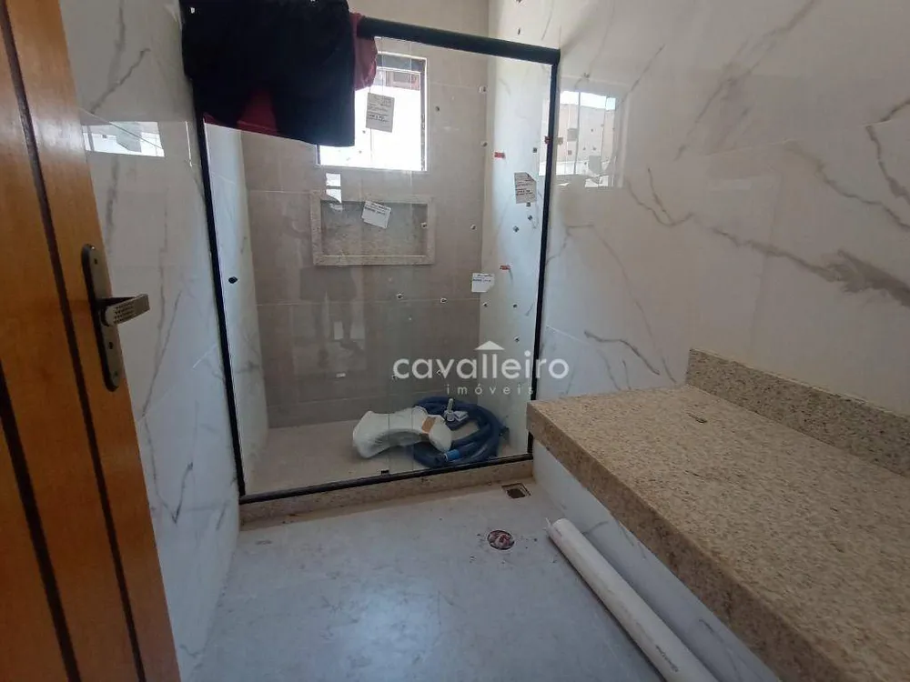 Casa, 2 quartos, 133 m² - Foto 9