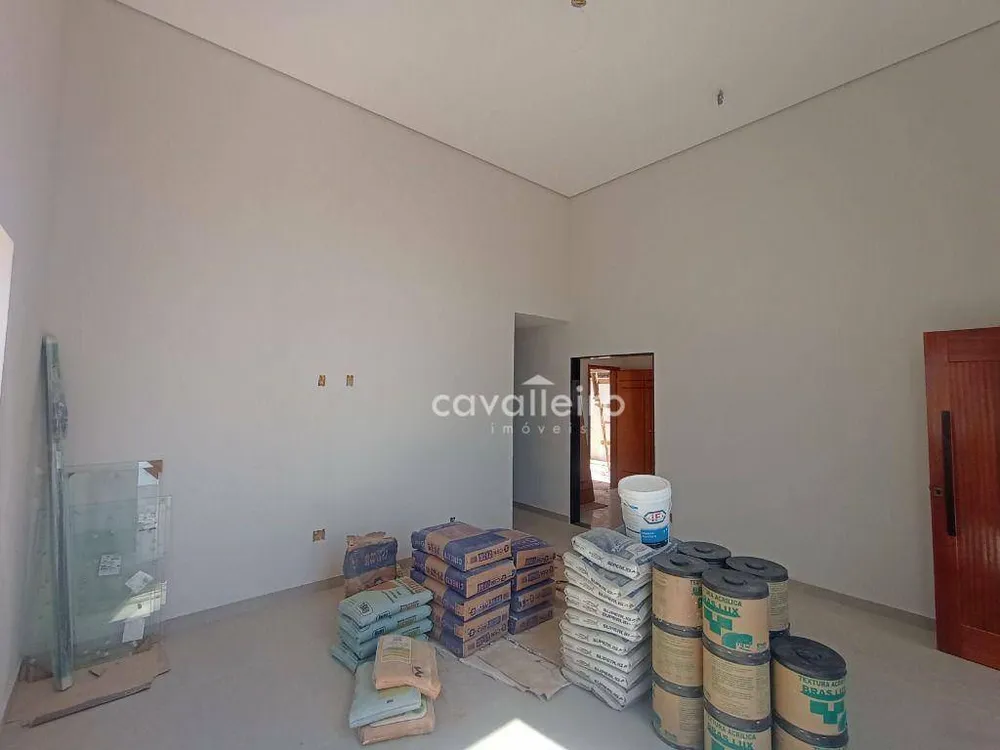 Casa, 2 quartos, 133 m² - Foto 4