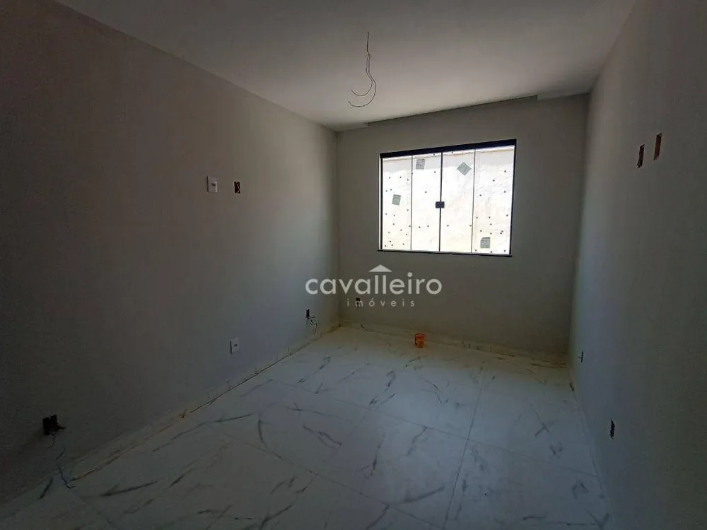Casa, 2 quartos, 133 m² - Foto 6