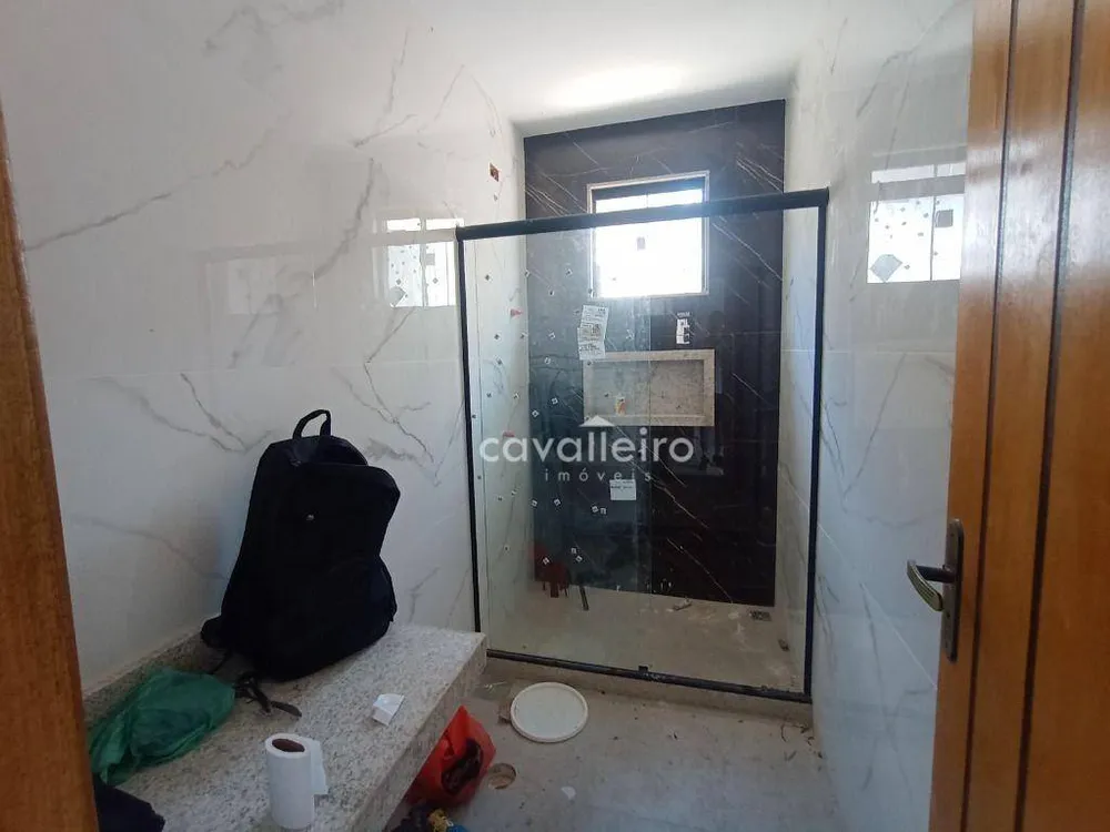 Casa, 2 quartos, 133 m² - Foto 8
