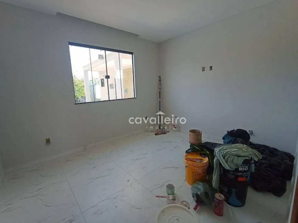 Casa, 2 quartos, 133 m² - Foto 10