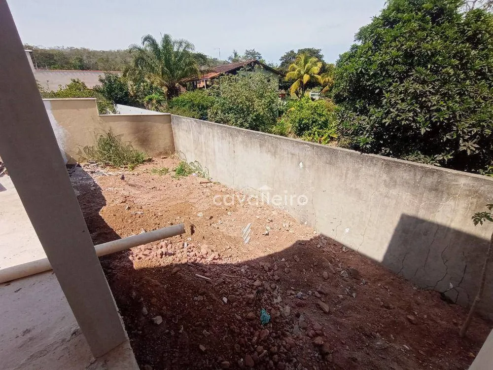 Casa, 2 quartos, 133 m² - Foto 15