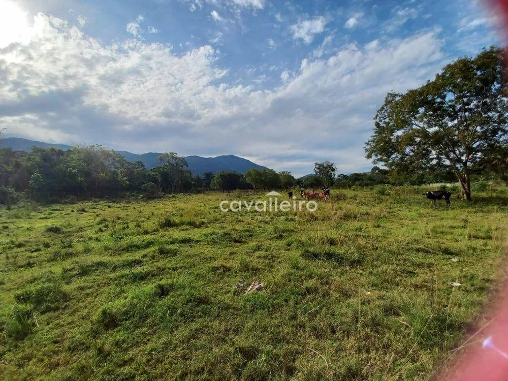 Terreno, 5432 m² - Foto 6