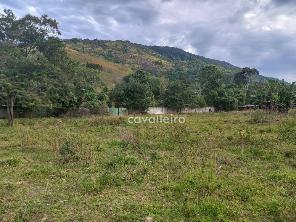 Terreno, 5432 m² - Foto 13