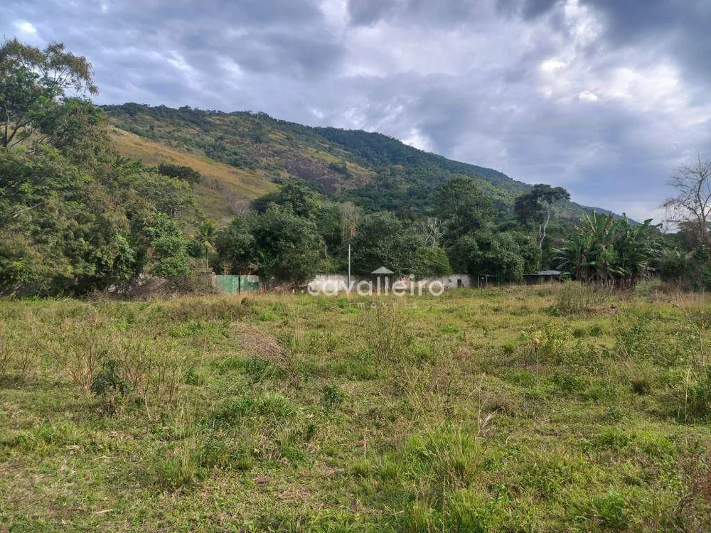 Terreno, 5432 m² - Foto 11