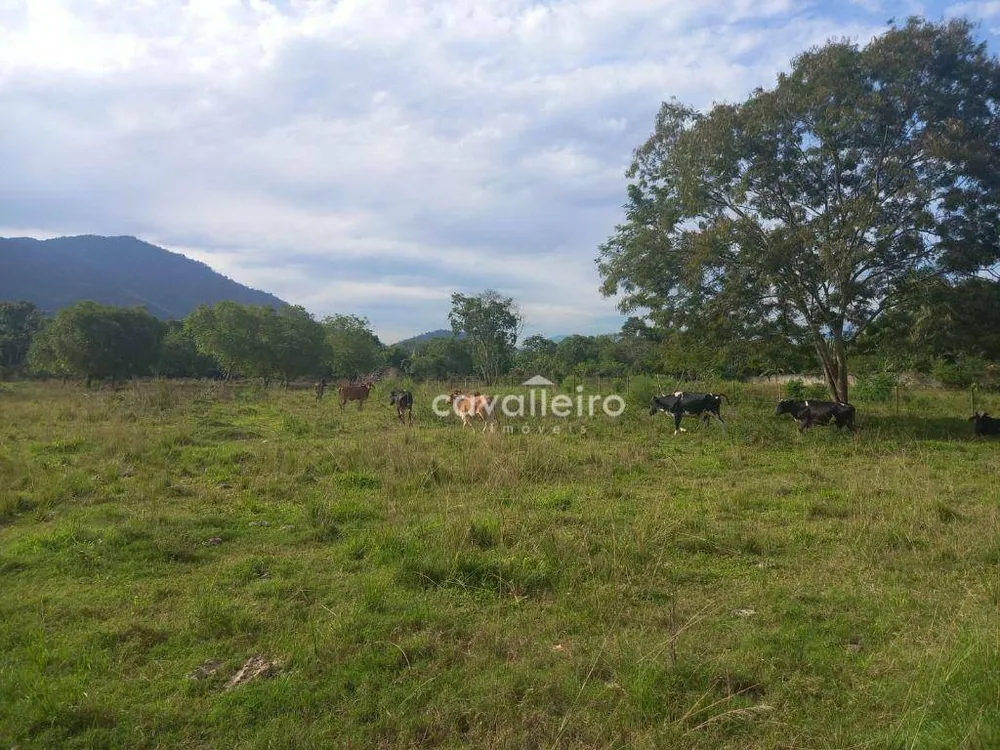 Terreno, 5432 m² - Foto 2