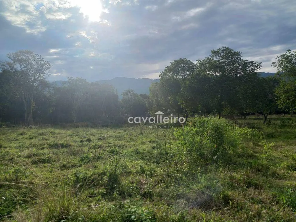 Terreno, 5432 m² - Foto 9