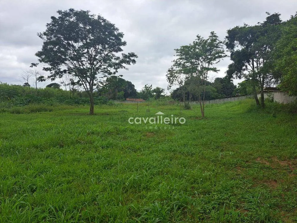 Terreno, 5432 m² - Foto 15