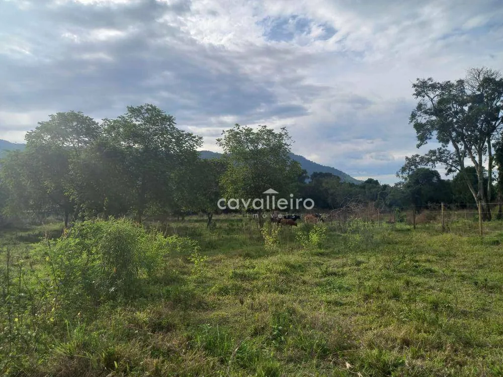 Terreno, 5432 m² - Foto 12