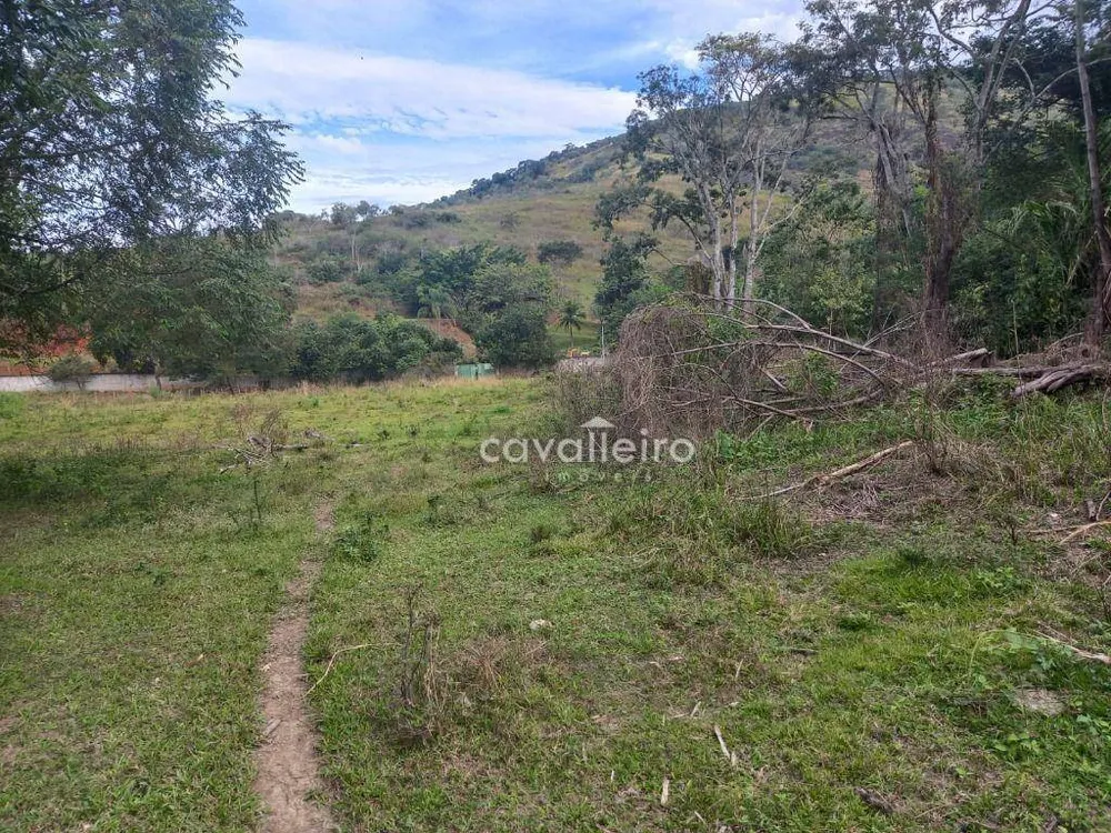 Terreno, 5432 m² - Foto 7