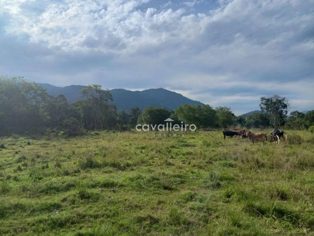Terreno, 5432 m² - Foto 4