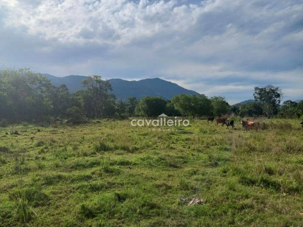 Terreno, 5432 m² - Foto 5