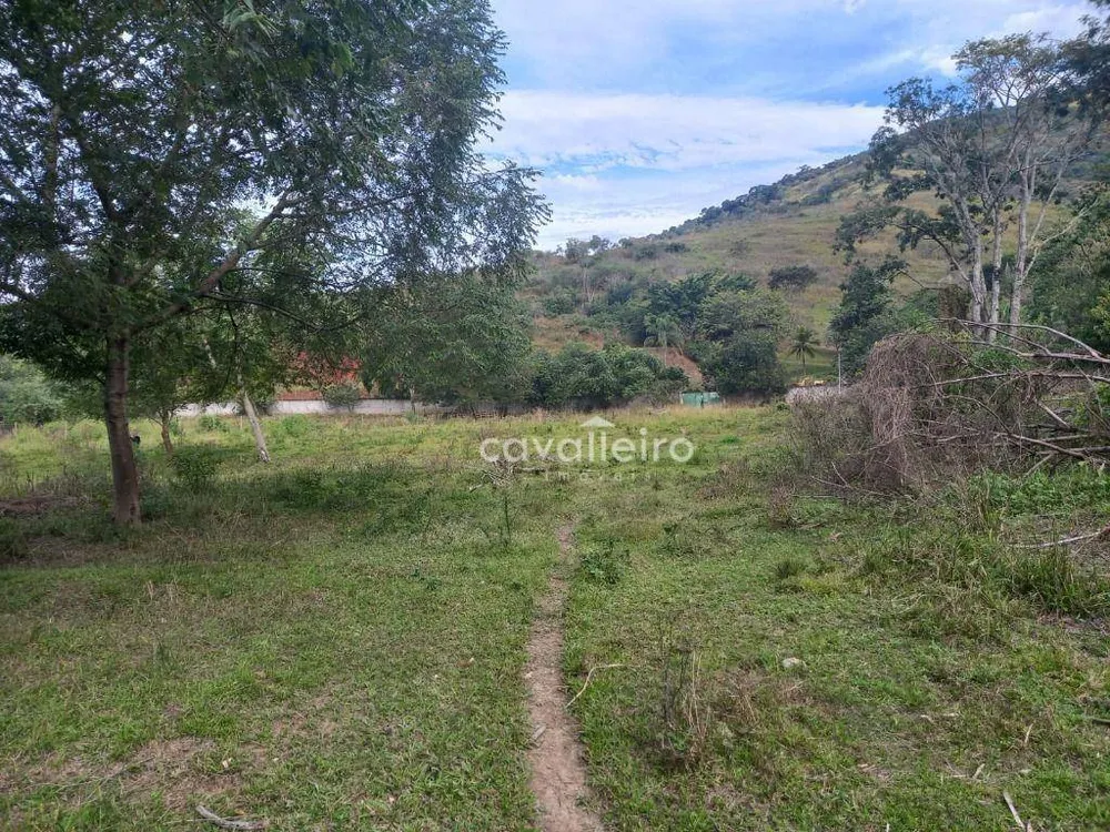 Terreno, 5432 m² - Foto 10