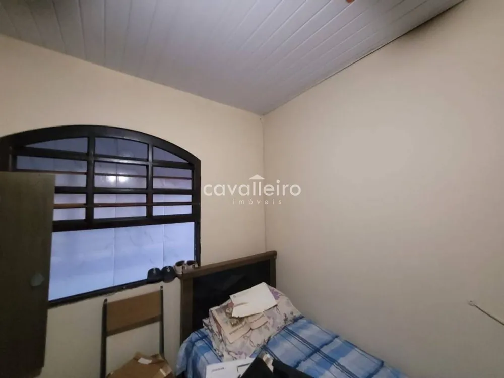 Casa, 3 quartos, 120 m² - Foto 13