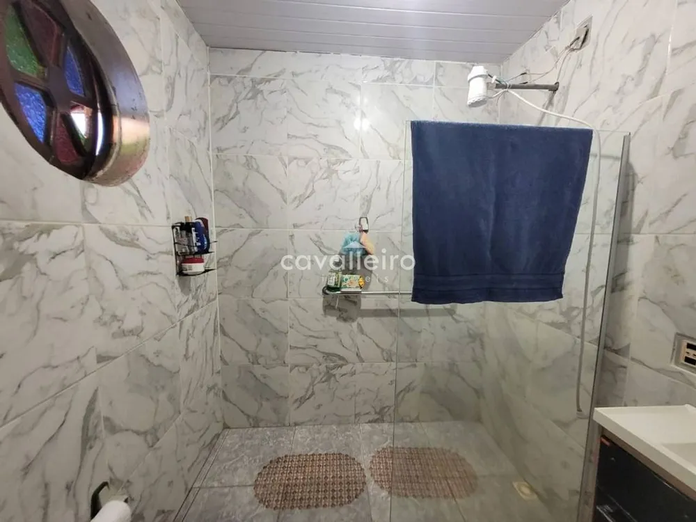 Casa, 3 quartos, 120 m² - Foto 19