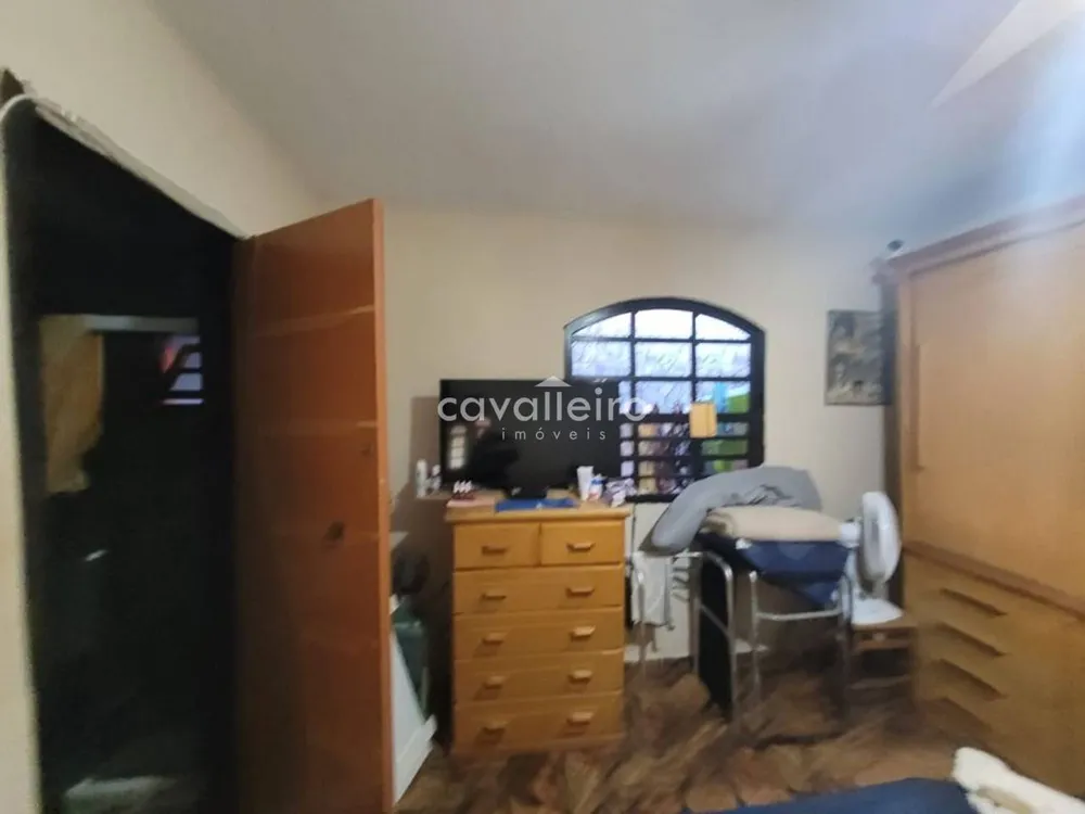 Casa, 3 quartos, 120 m² - Foto 12