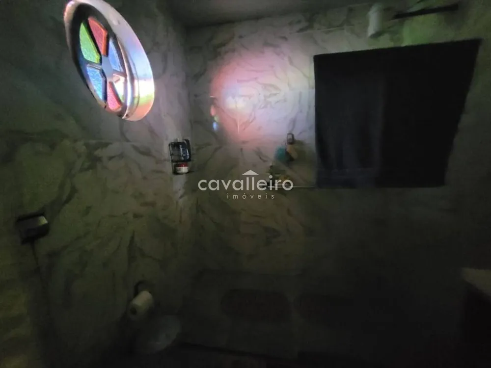 Casa, 3 quartos, 120 m² - Foto 15
