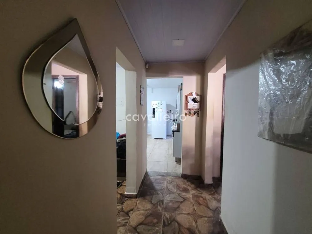 Casa, 3 quartos, 120 m² - Foto 18