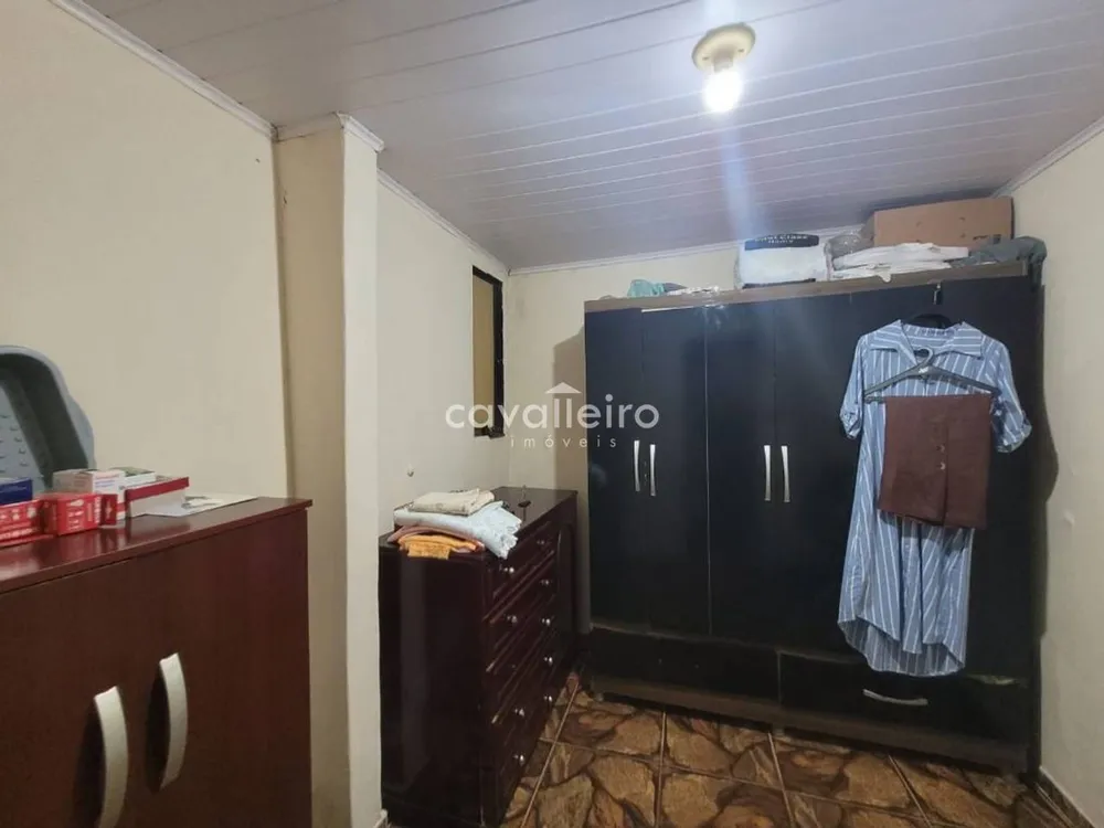 Casa, 3 quartos, 120 m² - Foto 16