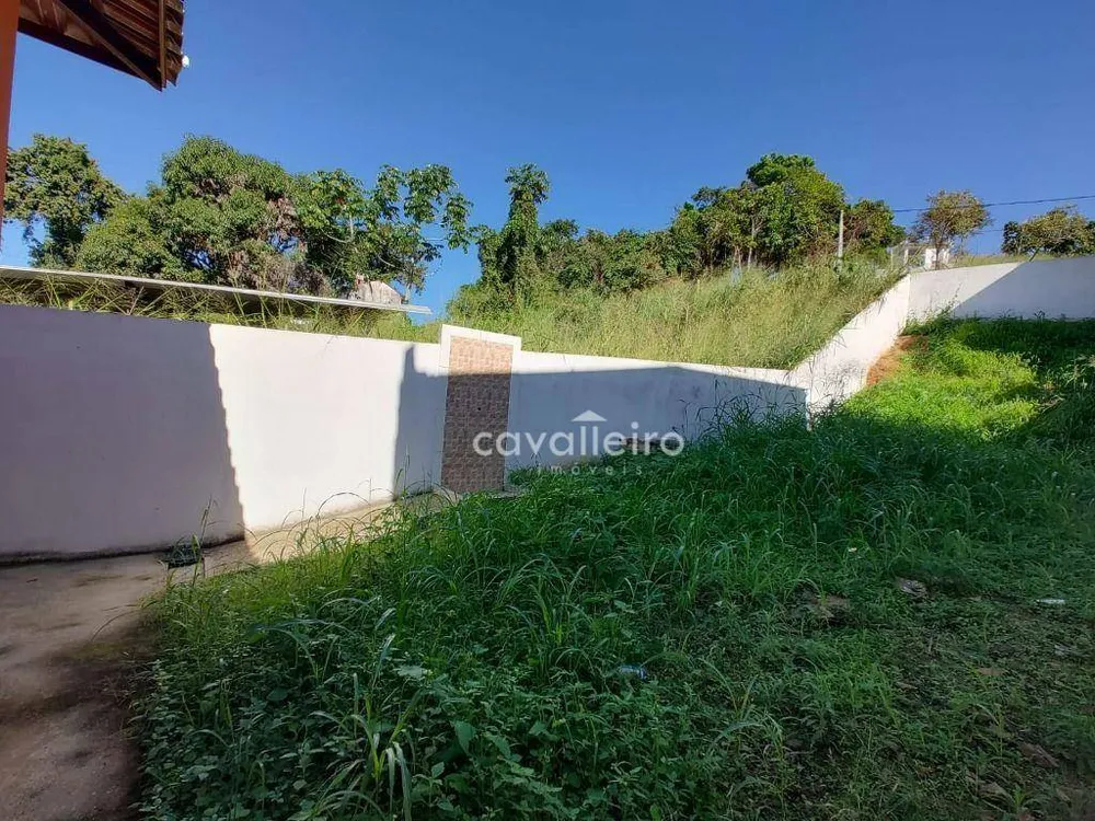 Casa, 2 quartos, 79 m² - Foto 10