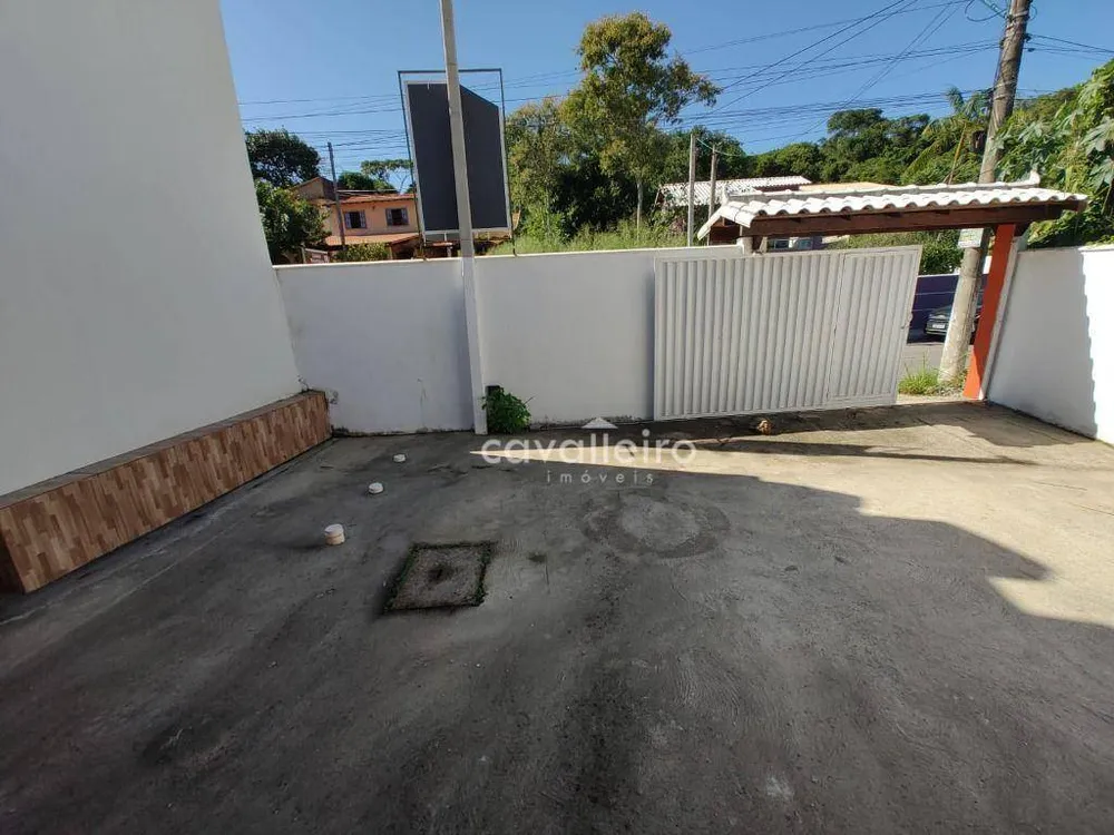 Casa, 2 quartos, 79 m² - Foto 23