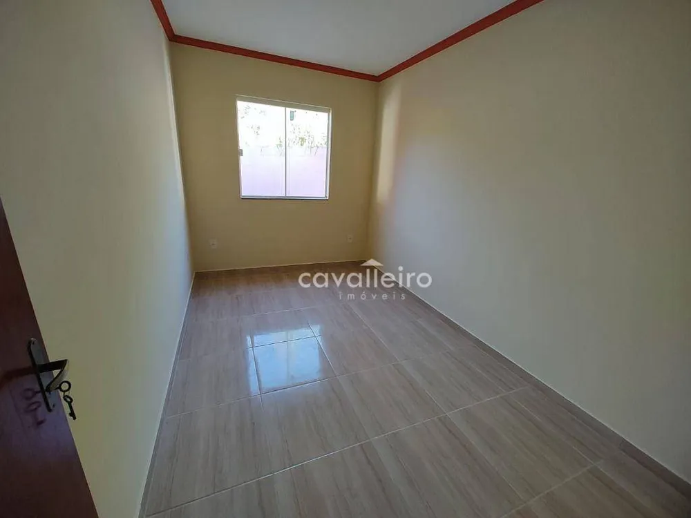 Casa, 2 quartos, 79 m² - Foto 20