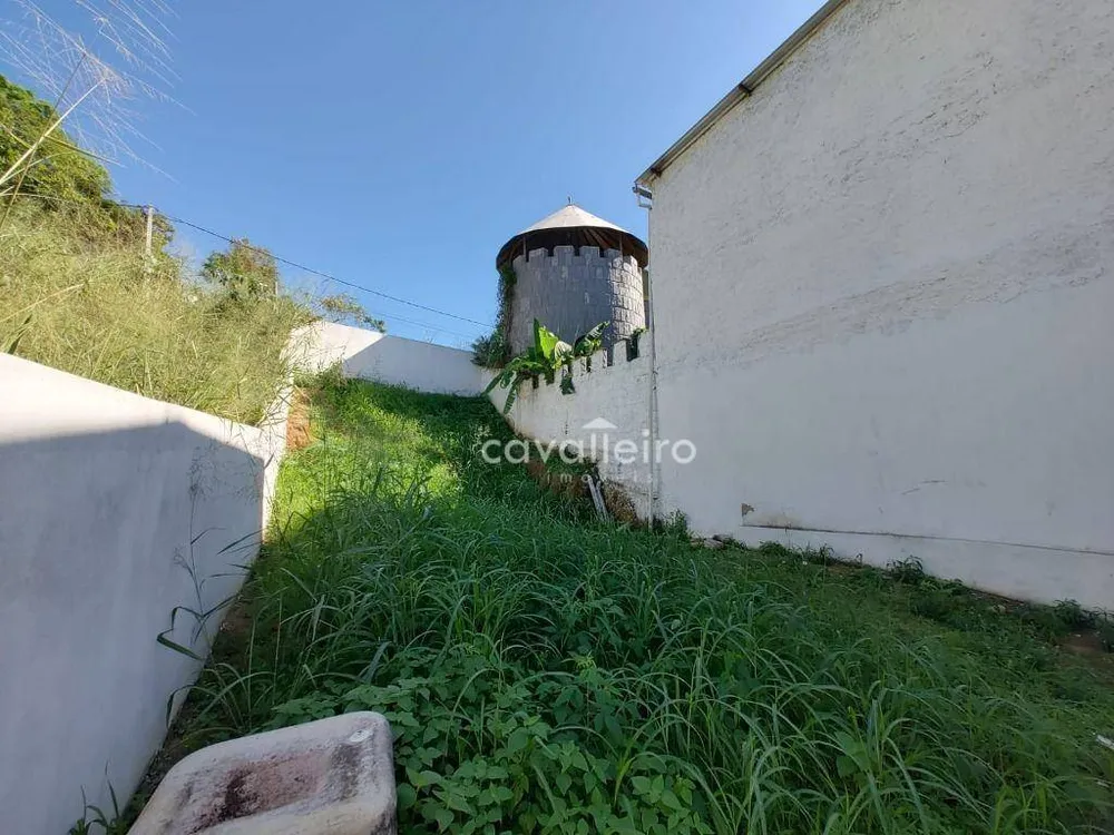 Casa, 2 quartos, 79 m² - Foto 13