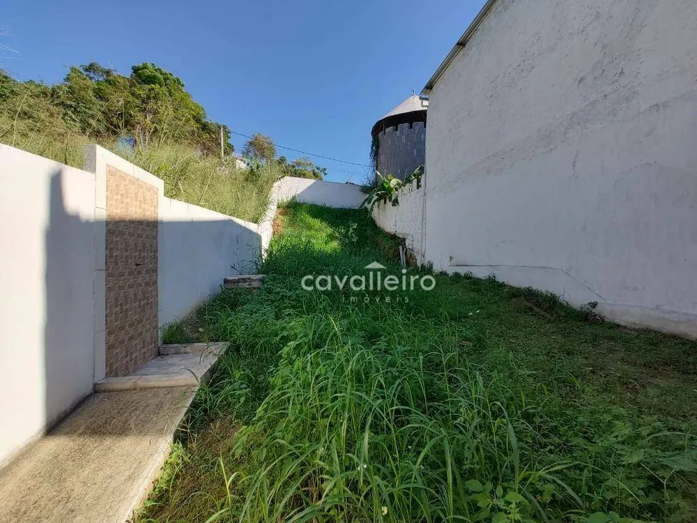 Casa, 2 quartos, 79 m² - Foto 9