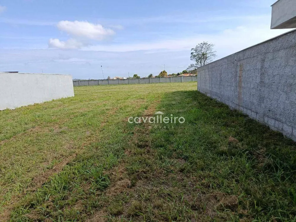 Loteamento e Condomínio, 544 m² - Foto 5