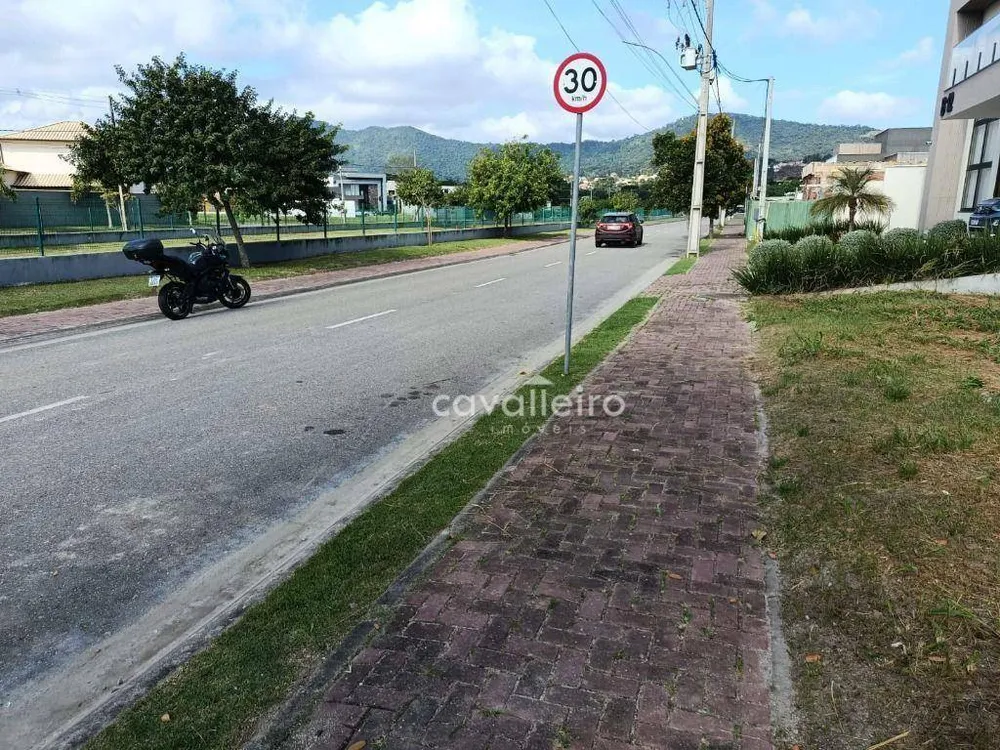 Loteamento e Condomínio, 544 m² - Foto 2