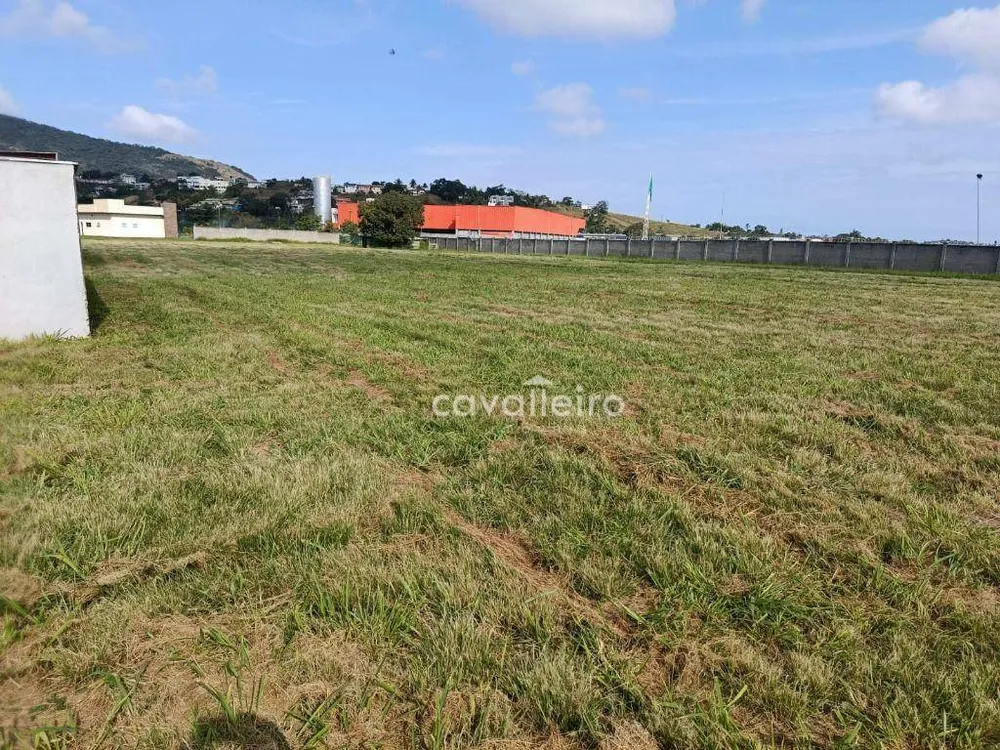 Loteamento e Condomínio, 544 m² - Foto 7
